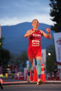 BIB: 
                            <button type="button" onclick="openModal(27895208)" class="btn btn-primary btn-sm float-right btn-popup" data-toggle="modal" data-target=".modal-high-quality">
                        <i class="fas fa-shopping-cart"></i> Add to Cart
                    </button>
                                            <button type="button" onclick="isThisMe(27895208, true)" class="btn btn-success btn-sm float-right btn-popup btn-isme hidden" data-toggle="tooltip" data-placement="bottom" title="นี่คือรูปของคุณใช่ไหม คลิกที่นี่เพื่อเอาเข้าอัลบั้ม">
                        <i class="fas fa-plus"></i> Add to album
                    </button>
                    <button type="button" onclick="isThisMe(27895208, false)" class="btn btn-warning btn-sm float-right btn-popup btn-isnotme hidden">
                        <i class="fas fa-ban"></i> Remove from album
                    </button>